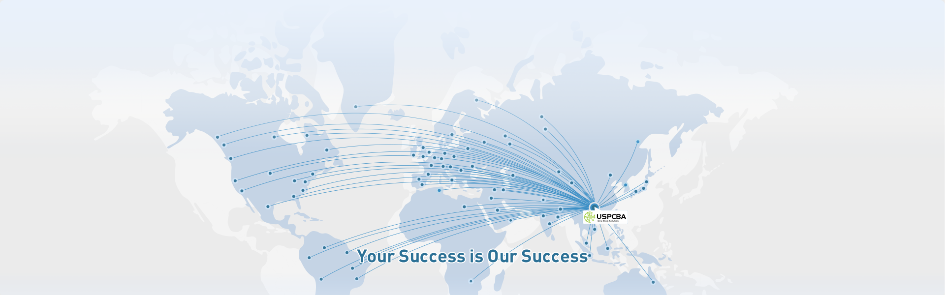 banner-page