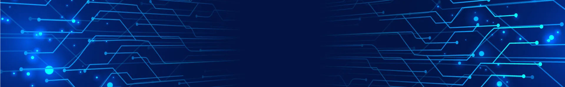 banner-page