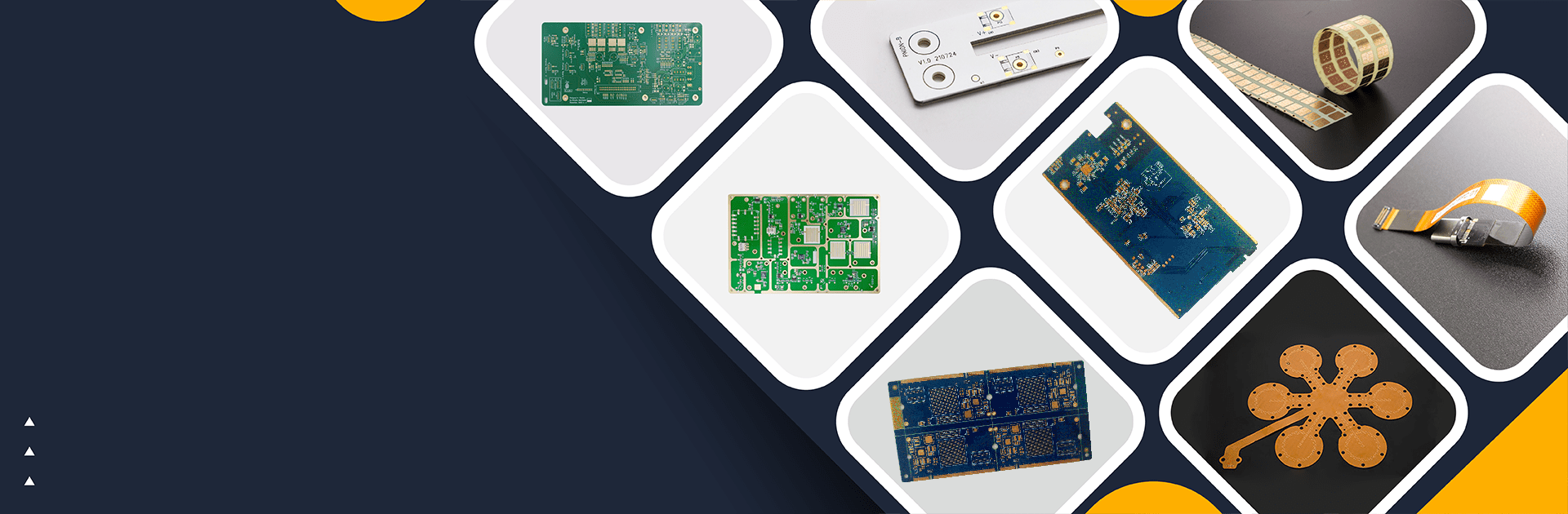 banner-page