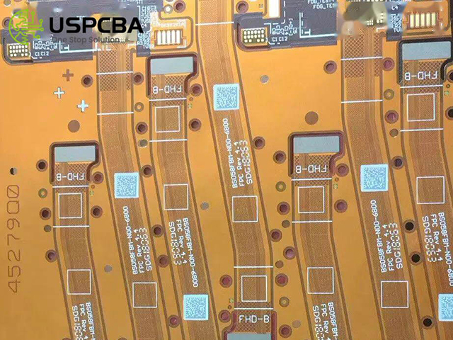 Which is better, SMT or DIP in PCBA processing of circuit boards