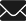 head-email.png