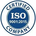 index-iso