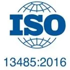 index-iso13