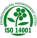 index-iso14