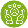 index-manufacturer06
