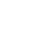 index-medical