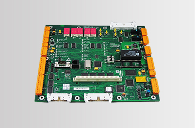 index-pcb01