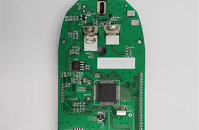 index-pcb02