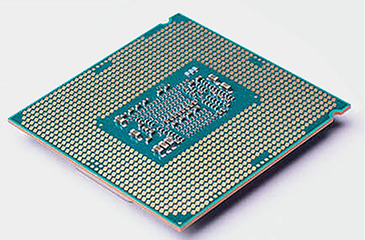 index-pcb03
