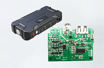 index-pcb04