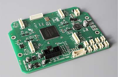 index-pcb05