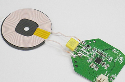 index-pcb06