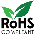 index-rohs