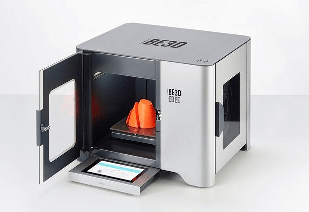 3d-printing01