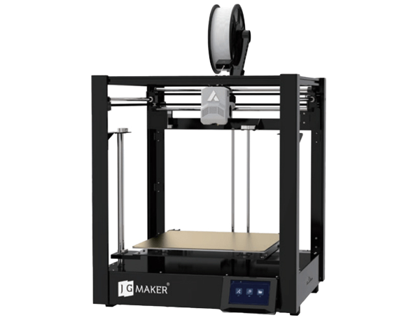 3d-printing02