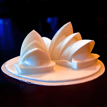 3d-printing03-img02