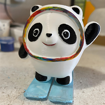 3d-printing03-img03