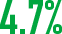 4_7_pcb