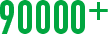90000_pcb