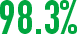 98_5_pcb