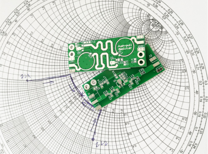 adv-anced-pcb01