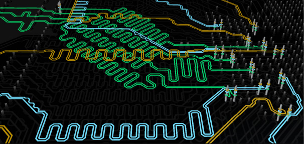 adv-anced-pcb02-img01