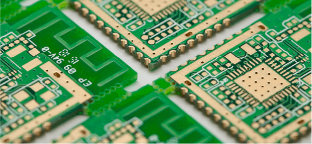 adv-anced-pcb02-img02