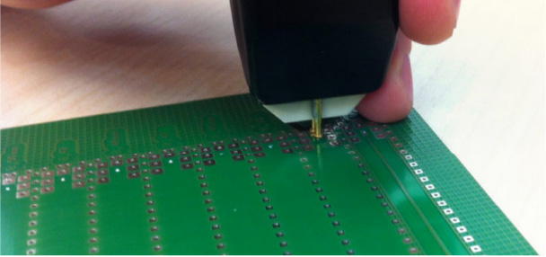 adv-anced-pcb02-img03