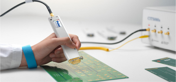 adv-anced-pcb02-img04