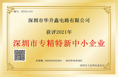 award01