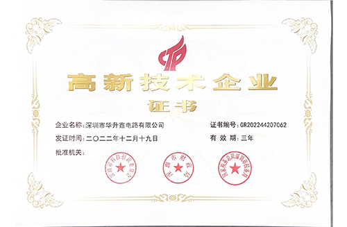 award02