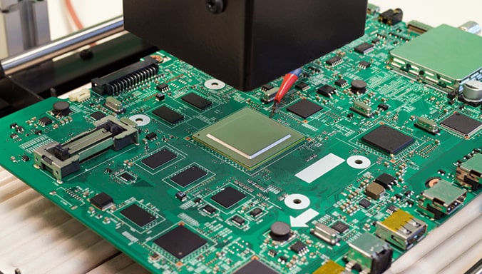 bga-pcb-ass03