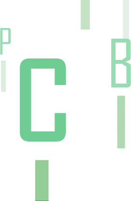cb
