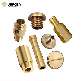 cnc-milling03-img02