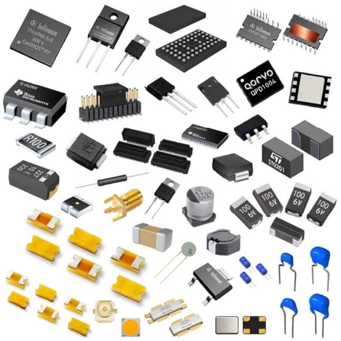 component-sourcing01