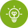 contact03-ico02