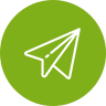 contact03-ico03