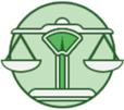 contact05-ico01