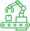contact05-ico05