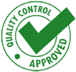 contact05-ico06