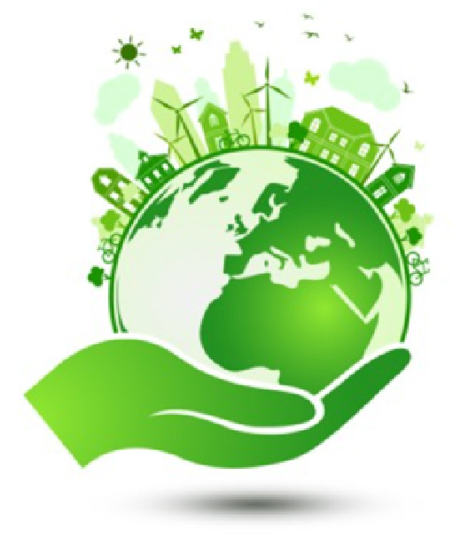 csr