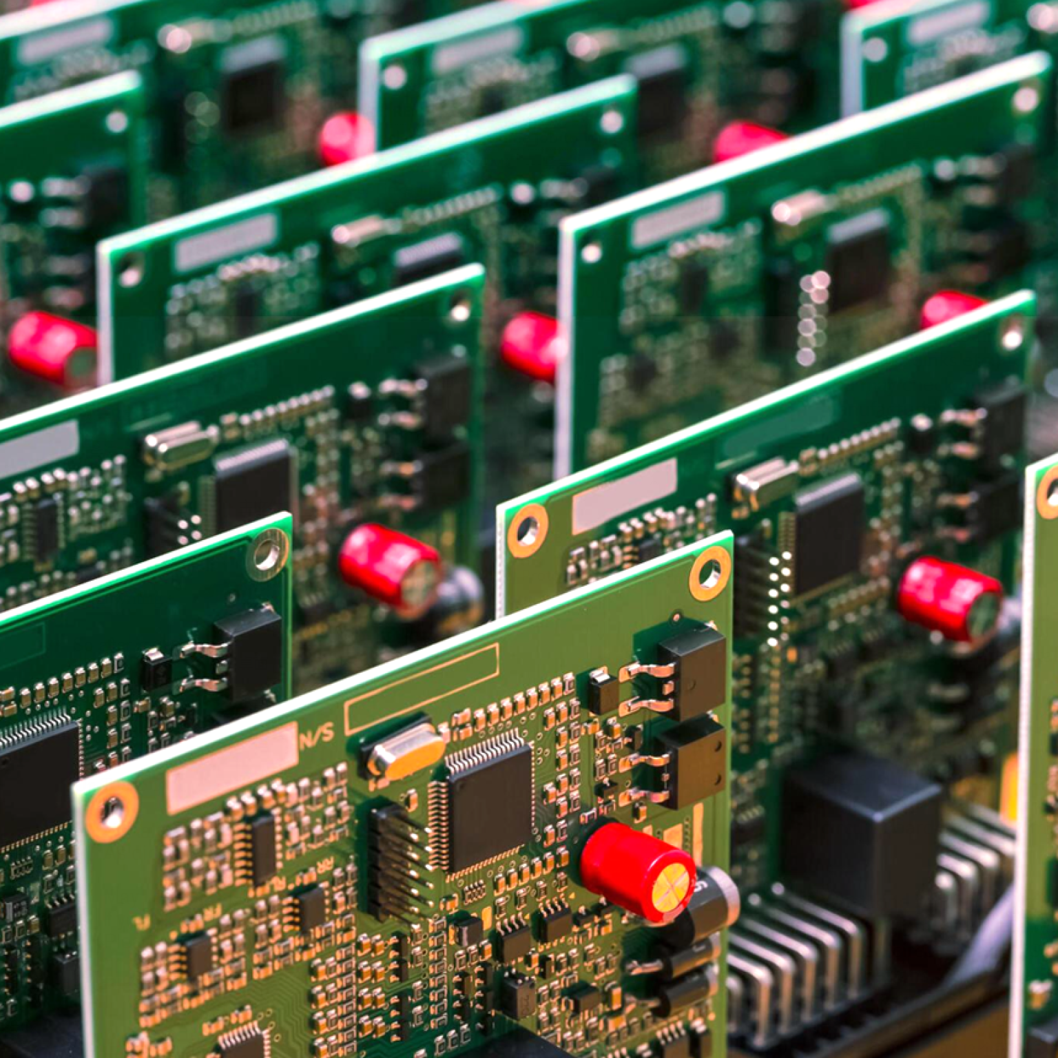 flex-pcb-ass01