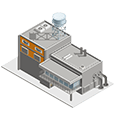 factoryicon