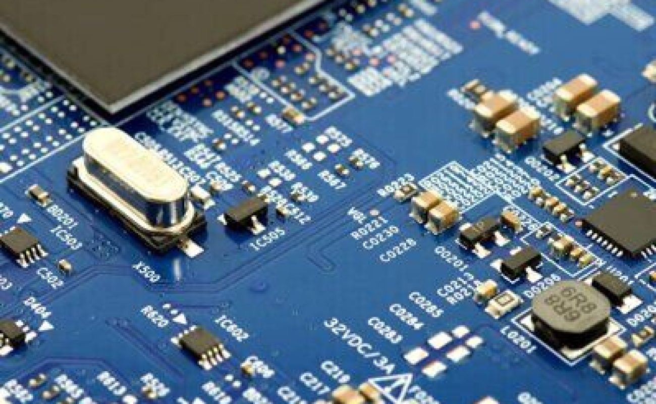 flex-pcb-ass05-img02