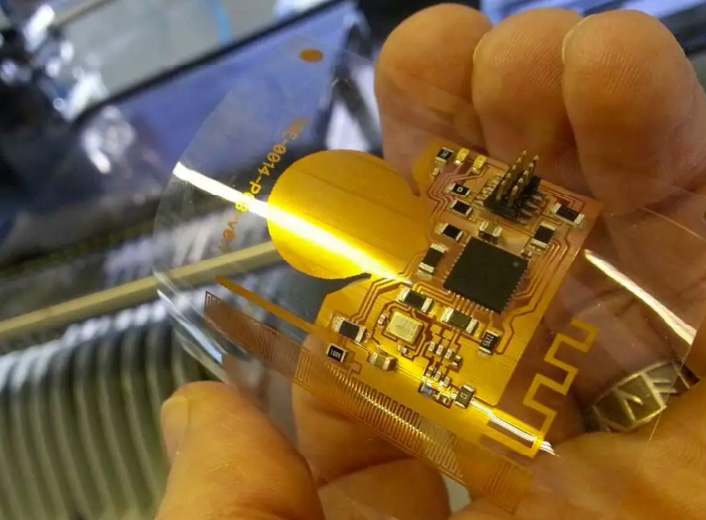 flexible-pcb-capabilities.jpg