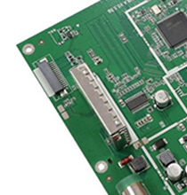 high-volume-pcb-ass01