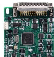 high-volume-pcb-ass02