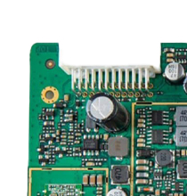 high-volume-pcb-ass03