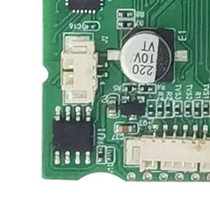 high-volume-pcb-ass04
