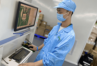 high-volume-pcb-ass05-img01